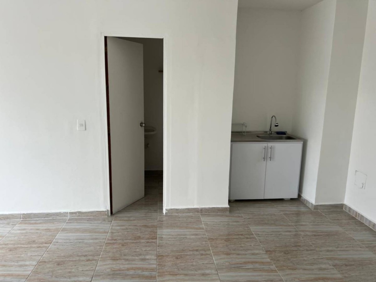 Office for rent in Mayorca, Sabaneta