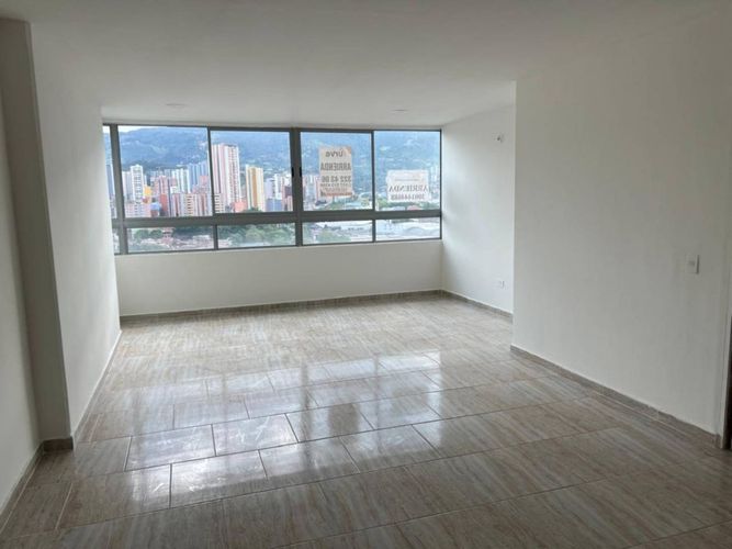 Oficina en arriendo en Mayorca, Sabaneta, 40 m² · foto 5 de 10