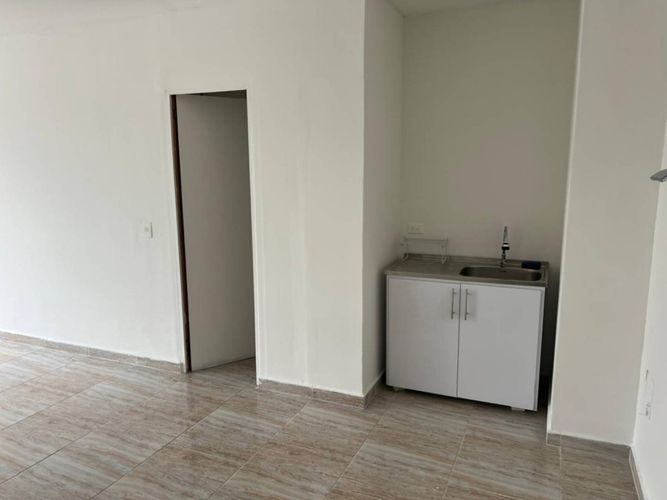 Oficina en arriendo en Mayorca, Sabaneta, 40 m² · foto 6 de 10