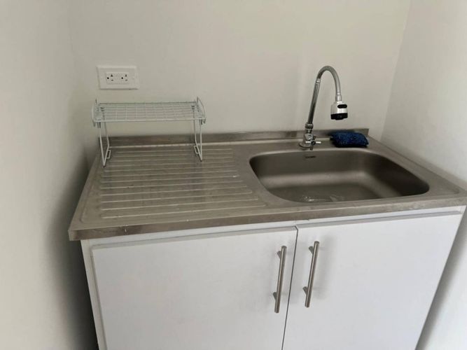 Oficina en arriendo en Mayorca, Sabaneta, 40 m² · foto 7 de 10