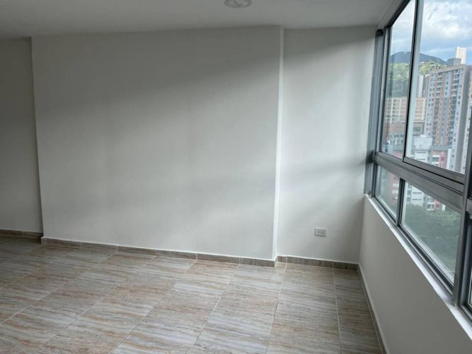 Oficina en arriendo en Mayorca, Sabaneta, 40 m² · foto 9 de 10