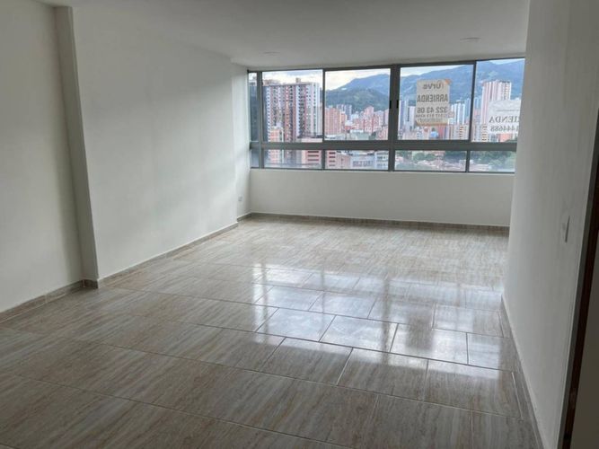 Oficina en arriendo en Mayorca, Sabaneta, 40 m² · foto 10 de 10