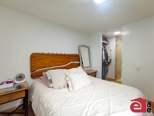 Apartamento de 2 alcobas en venta en Vegas De San Jose, Sabaneta, 90 m² · foto 7 de 15