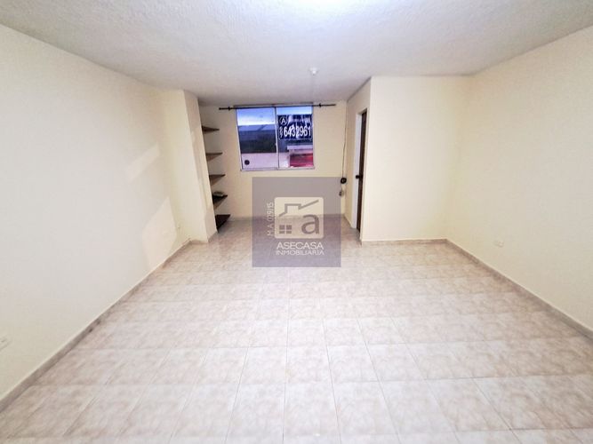 Oficina en arriendo en Casco Antiguo - Floridablanca, Floridablanca, 23 m² · foto 3 de 5
