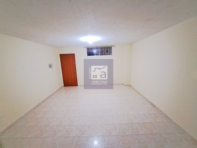 Oficina en arriendo en Casco Antiguo - Floridablanca, Floridablanca, 23 m² · foto 4 de 5