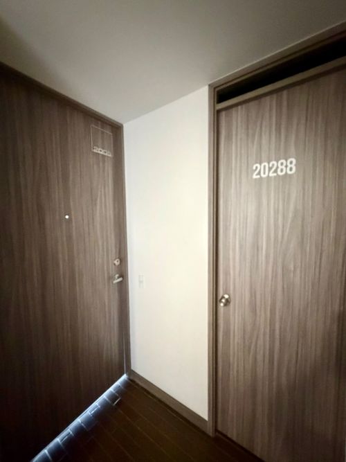 Apartamento de 3 alcobas en venta en Suramerica, Itagüí, 94 m² · foto 6 de 24