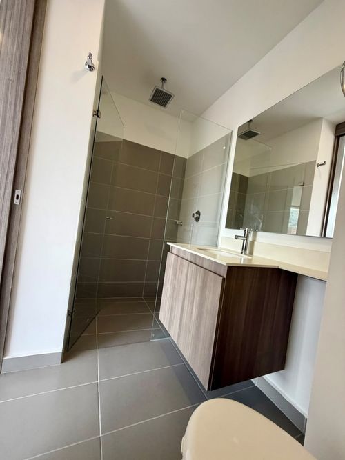 Apartamento de 3 alcobas en venta en Suramerica, Itagüí, 94 m² · foto 2 de 24