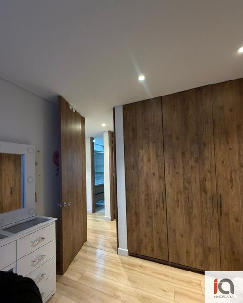 Casa de 3 alcobas en venta en Hacienda Samaria, Chía, 140 m² · foto 18 de 24