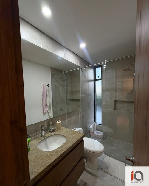 Casa de 3 alcobas en venta en Hacienda Samaria, Chía, 140 m² · foto 17 de 24