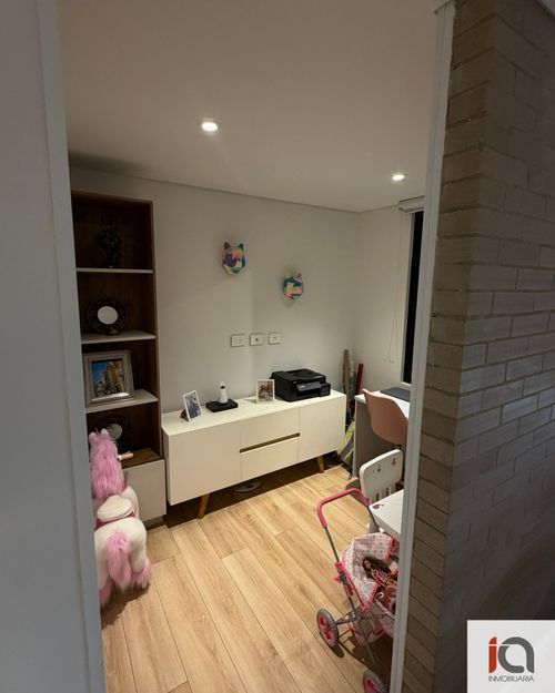 Casa de 3 alcobas en venta en Hacienda Samaria, Chía, 140 m² · foto 12 de 24
