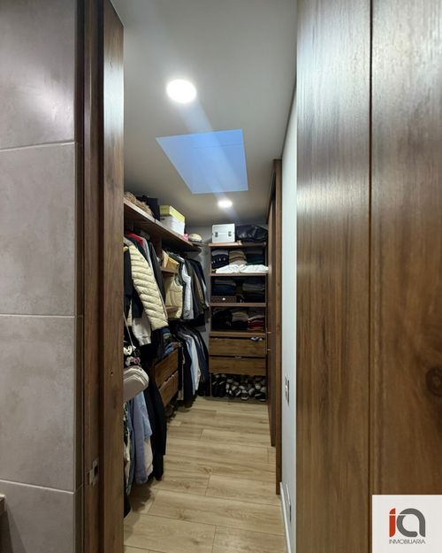 Casa de 3 alcobas en venta en Hacienda Samaria, Chía, 140 m² · foto 14 de 24