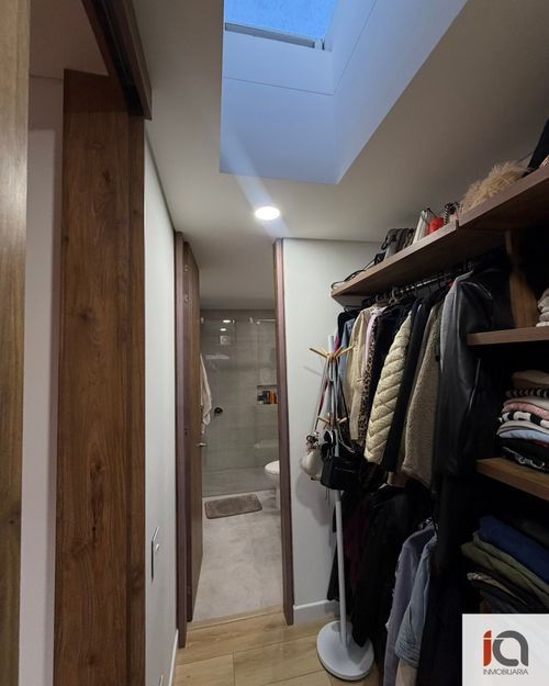 Casa de 3 alcobas en venta en Hacienda Samaria, Chía, 140 m² · foto 15 de 24