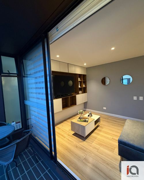 Casa de 3 alcobas en venta en Hacienda Samaria, Chía, 140 m² · foto 23 de 24