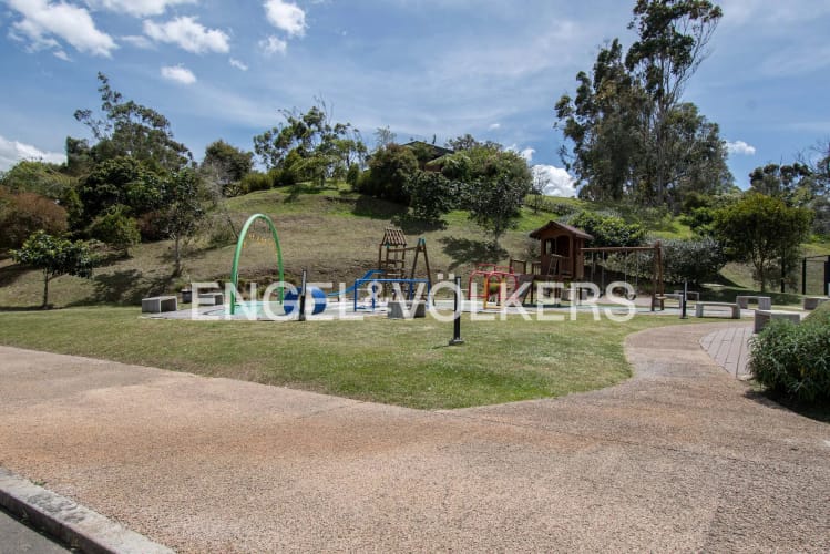 Casa de 3 alcobas en venta en San Miguel, La Ceja, 374 m² · foto 22 de 22