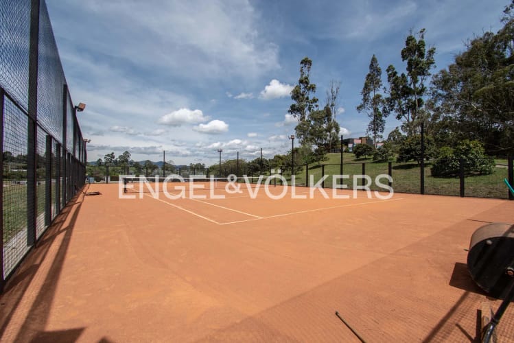 Casa de 3 alcobas en venta en San Miguel, La Ceja, 374 m² · foto 20 de 22