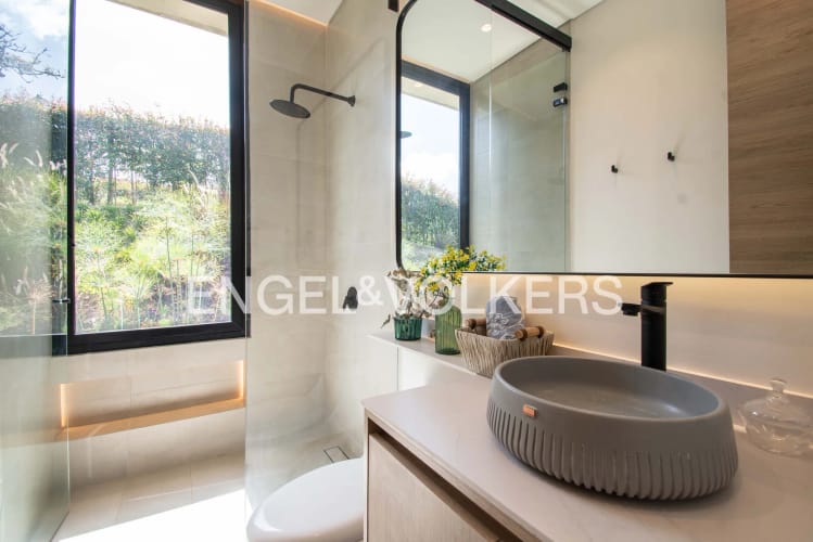 Casa de 3 alcobas en venta en San Miguel, La Ceja, 374 m² · foto 18 de 22