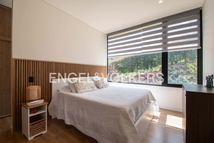 Casa de 3 alcobas en venta en San Miguel, La Ceja, 374 m² · foto 15 de 22