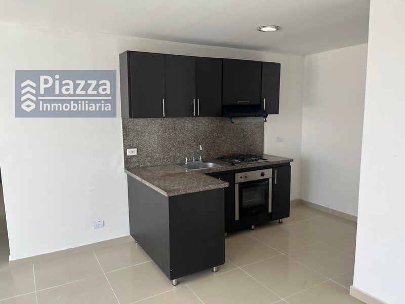 Apartamento en venta en La Campiña, Barranquilla · foto 18 de 24