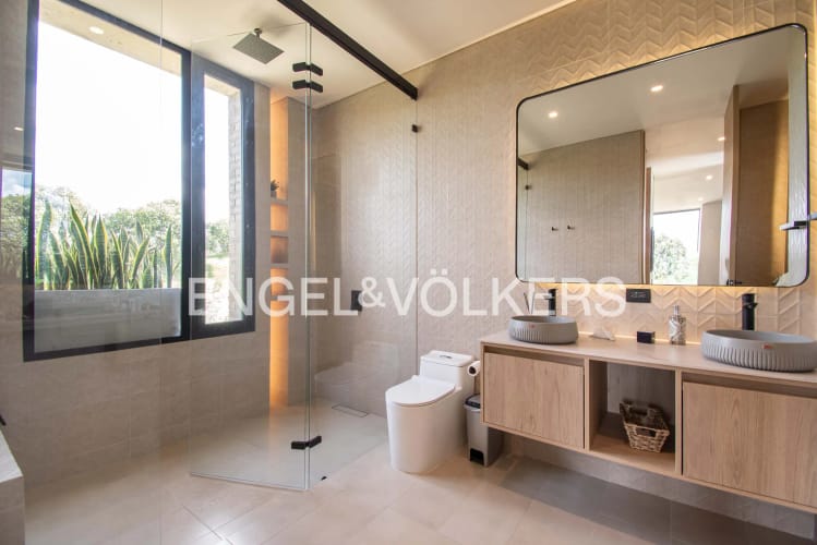 Casa de 3 alcobas en venta en San Miguel, La Ceja, 374 m² · foto 14 de 22