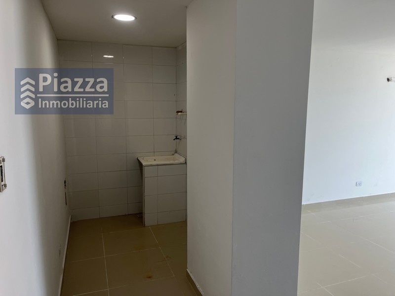 Apartamento en venta en La Campiña, Barranquilla · foto 6 de 24