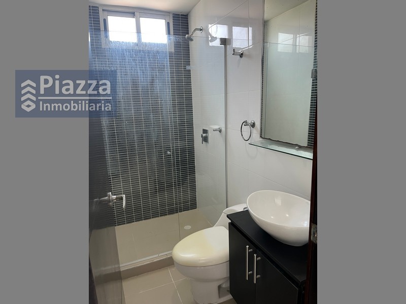 Apartamento en venta en La Campiña, Barranquilla · foto 17 de 24