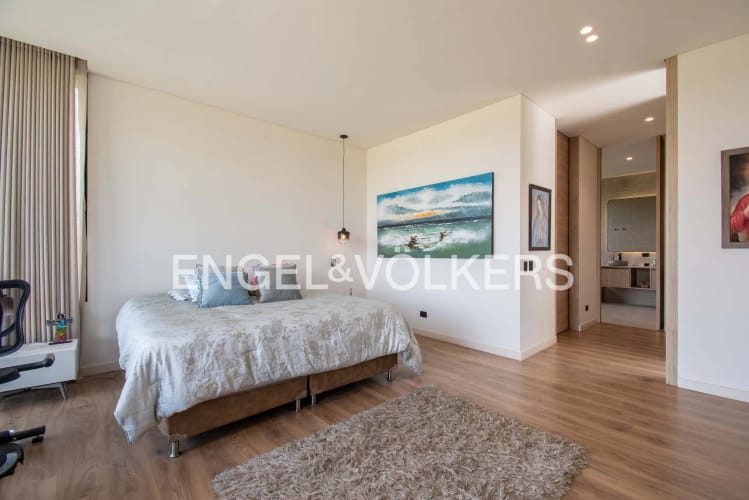 Casa de 3 alcobas en venta en San Miguel, La Ceja, 374 m² · foto 13 de 22