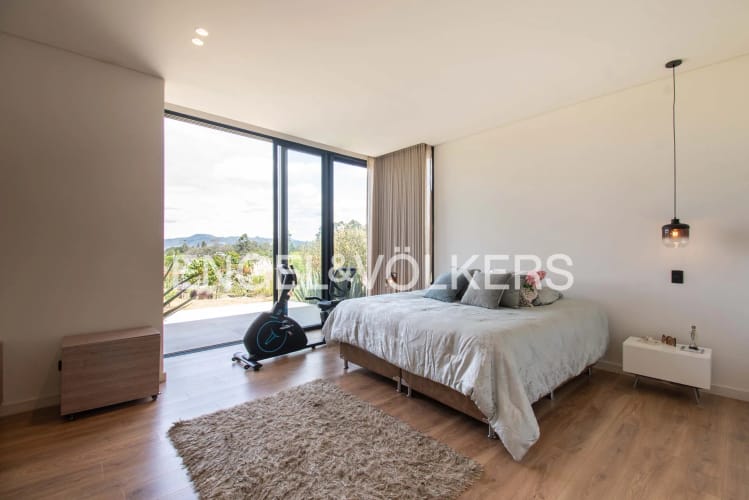 Casa de 3 alcobas en venta en San Miguel, La Ceja, 374 m² · foto 12 de 22