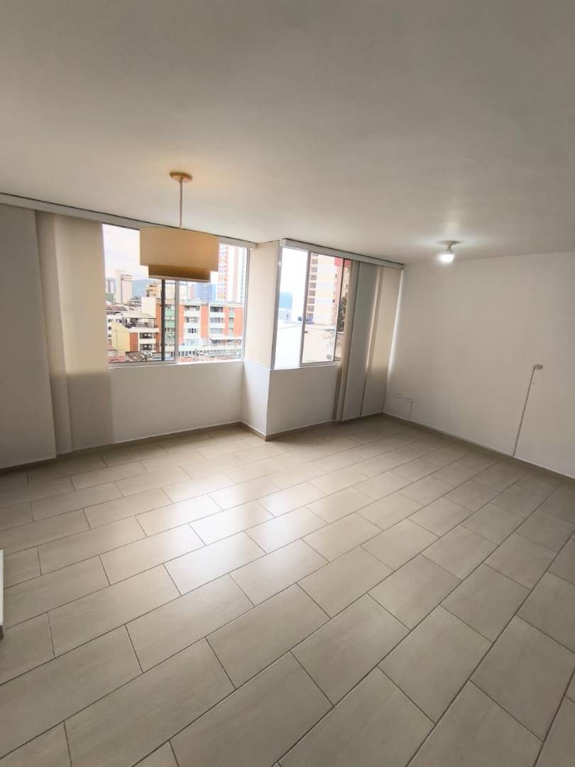 Apartamento en Arriendo en Antonia santos centro, Bucaramanga