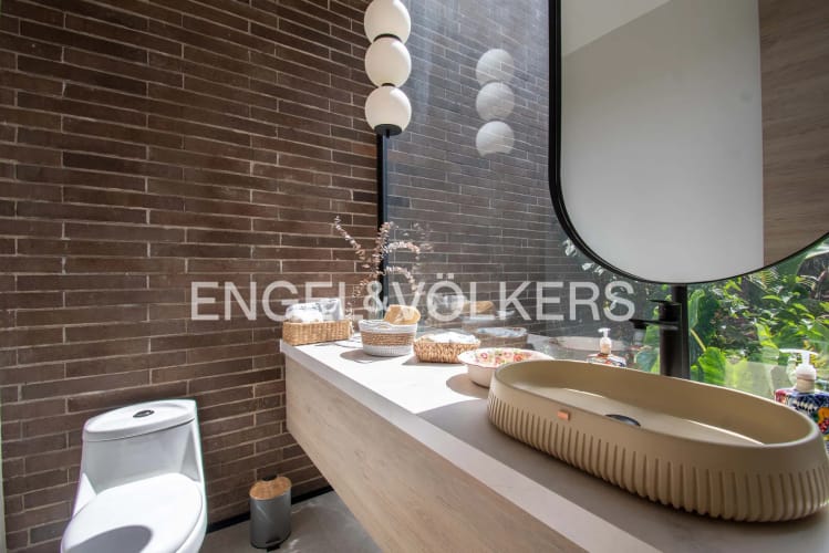 Casa de 3 alcobas en venta en San Miguel, La Ceja, 374 m² · foto 11 de 22