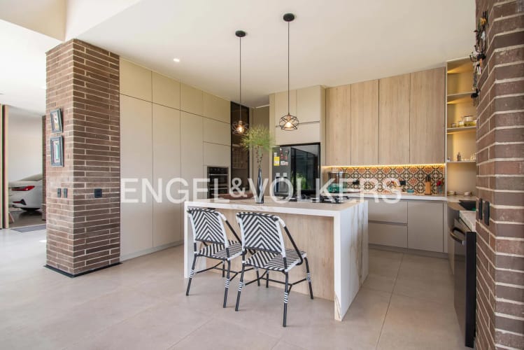 Casa de 3 alcobas en venta en San Miguel, La Ceja, 374 m² · foto 10 de 22