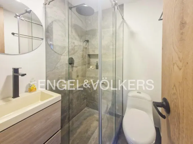 Casa de 2 alcobas en venta en Pantanillo, El Retiro, 100 m² · foto 12 de 19