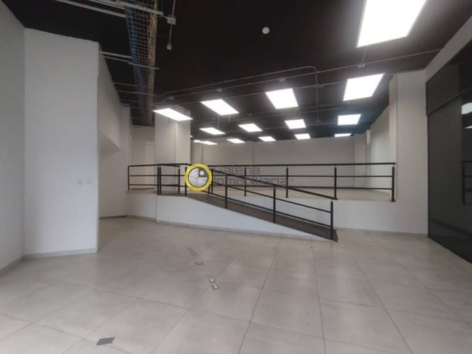Local en arriendo en San Francisco, Bucaramanga, 179 m² · foto 2 de 11