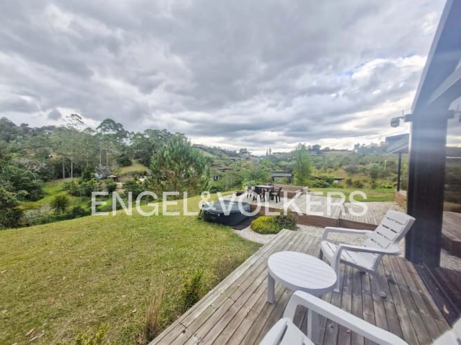 Casa de 2 alcobas en venta en Pantanillo, El Retiro, 100 m² · foto 10 de 19