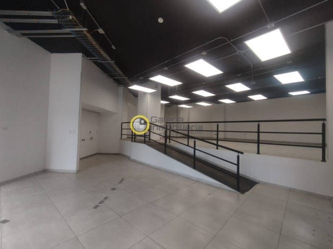 Local en arriendo en San Francisco, Bucaramanga, 179 m² · foto 3 de 11