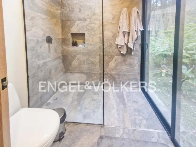 Casa de 2 alcobas en venta en Pantanillo, El Retiro, 100 m² · foto 9 de 19