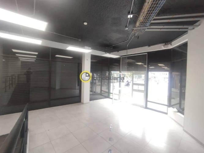 Local en arriendo en San Francisco, Bucaramanga, 179 m² · foto 4 de 11