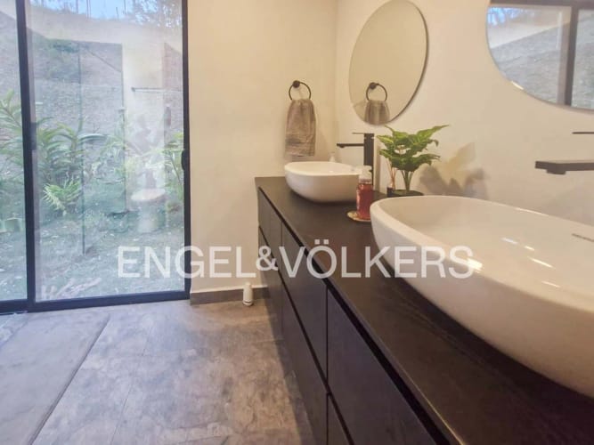 Casa de 2 alcobas en venta en Pantanillo, El Retiro, 100 m² · foto 8 de 19