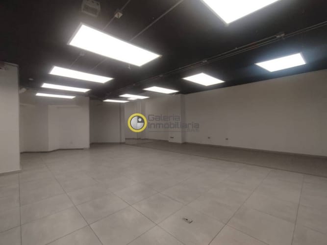 Local en arriendo en San Francisco, Bucaramanga, 179 m² · foto 5 de 11