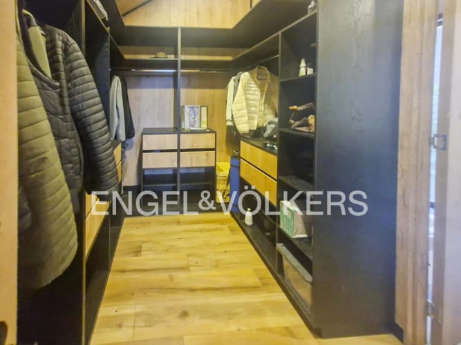 Casa de 2 alcobas en venta en Pantanillo, El Retiro, 100 m² · foto 7 de 19