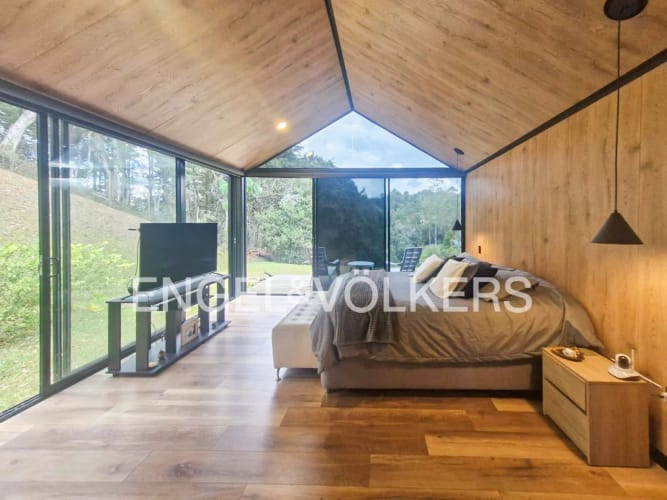 Casa de 2 alcobas en venta en Pantanillo, El Retiro, 100 m² · foto 5 de 19