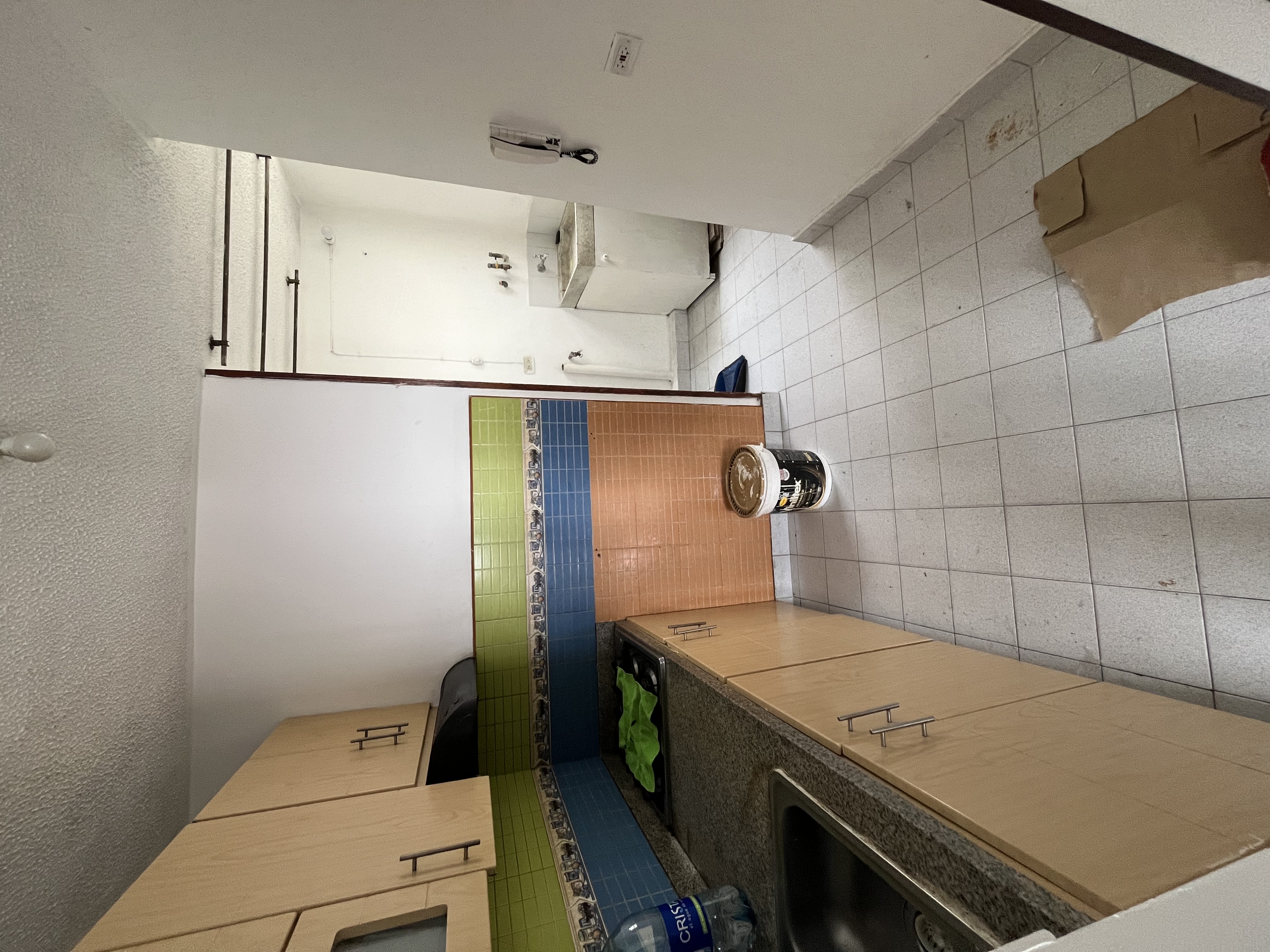 Apartamento en venta en Castilla, Bogotá · foto 5 de 11