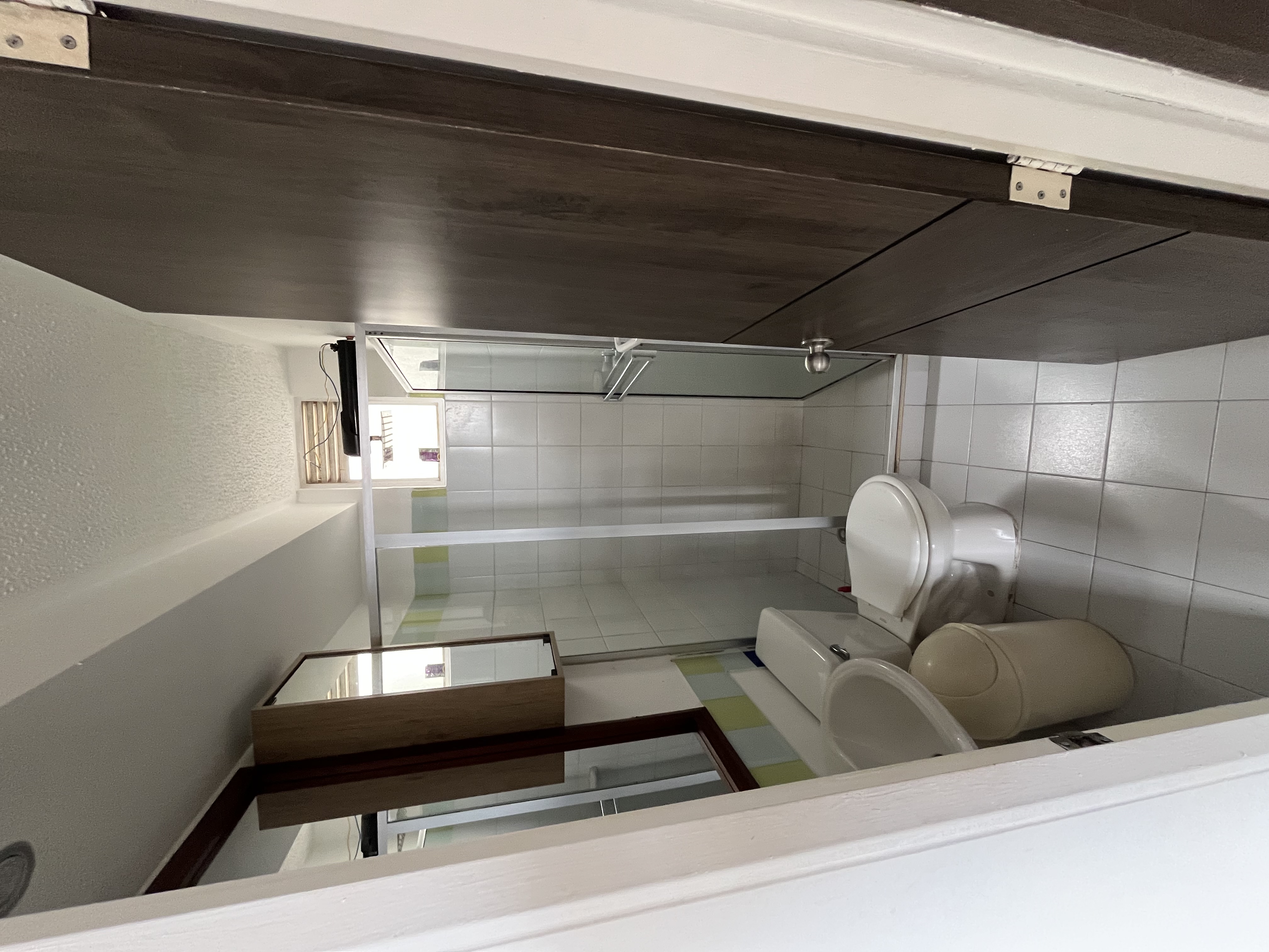 Apartamento en venta en Castilla, Bogotá · foto 7 de 11