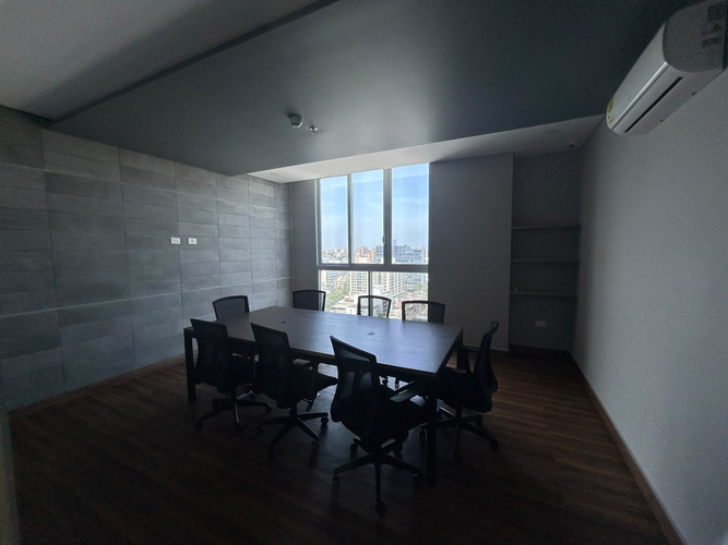 Apartamento de 2 alcobas en venta en Altos Del Prado, Barranquilla, 103 m² · foto 9 de 10