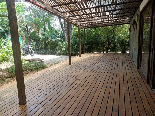 House for rent in Loma de las brujas, Envigado