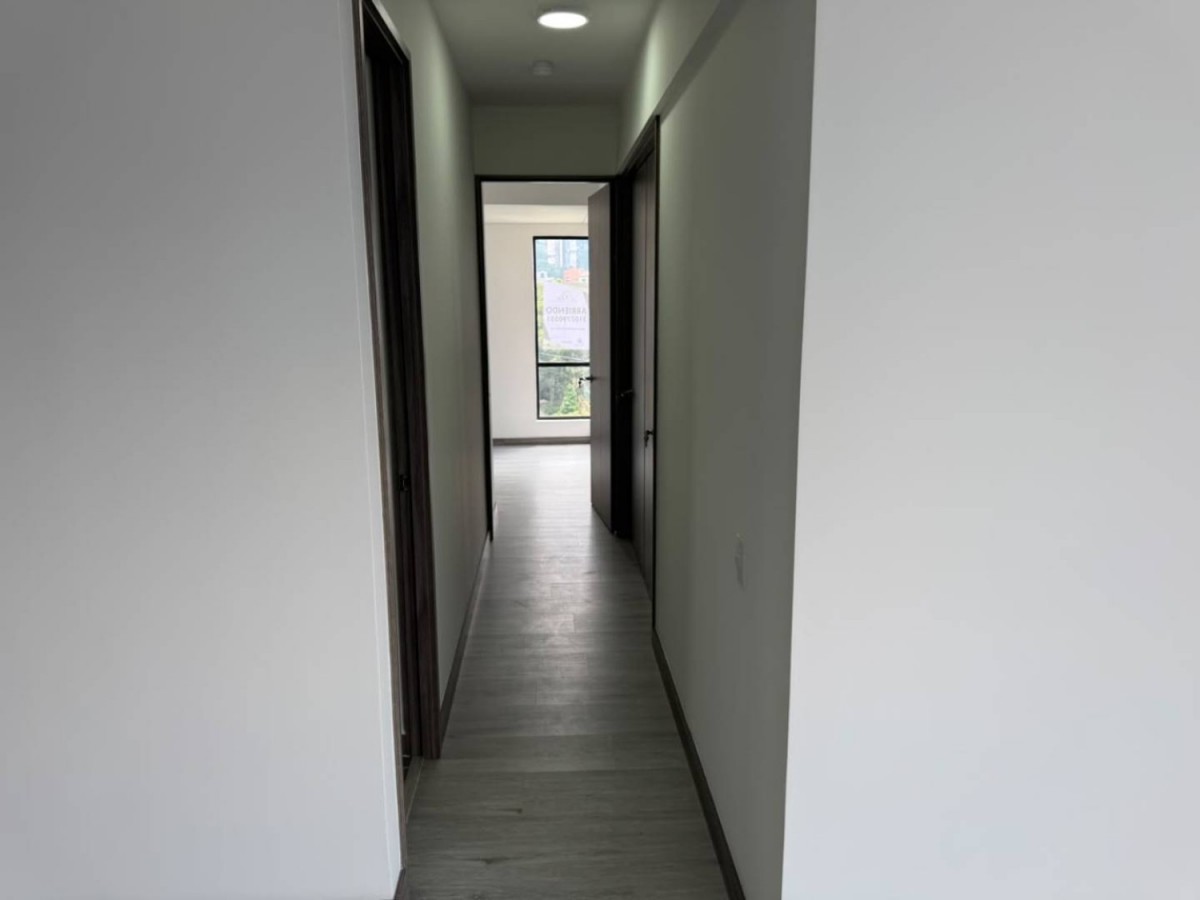 Apartamento en arriendo en Las Palmas, Medellín · foto 6 de 24