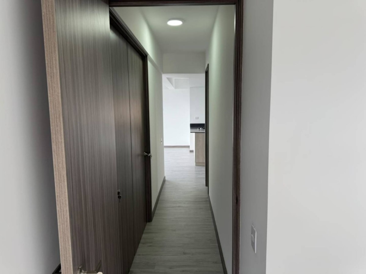 Apartamento en arriendo en Las Palmas, Medellín · foto 11 de 24