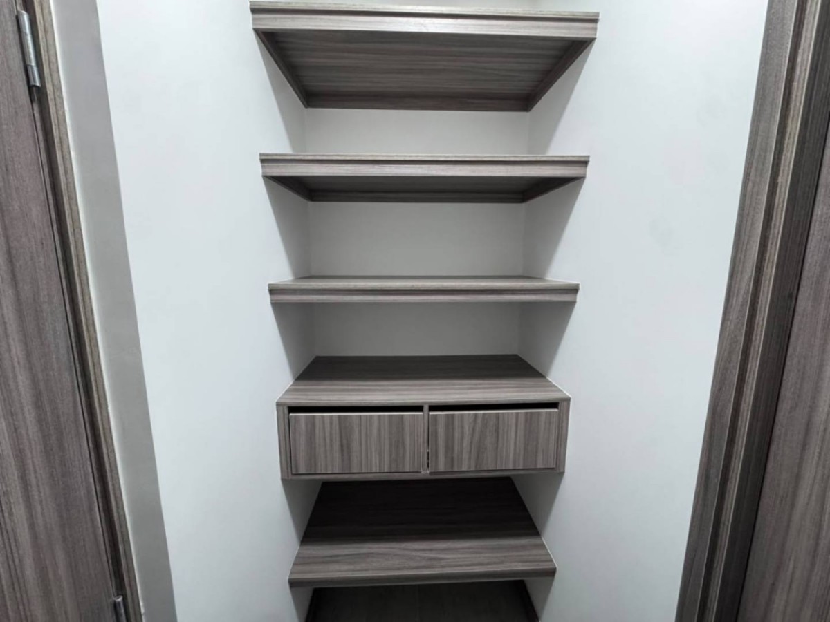 Apartamento en arriendo en Las Palmas, Medellín · foto 12 de 24