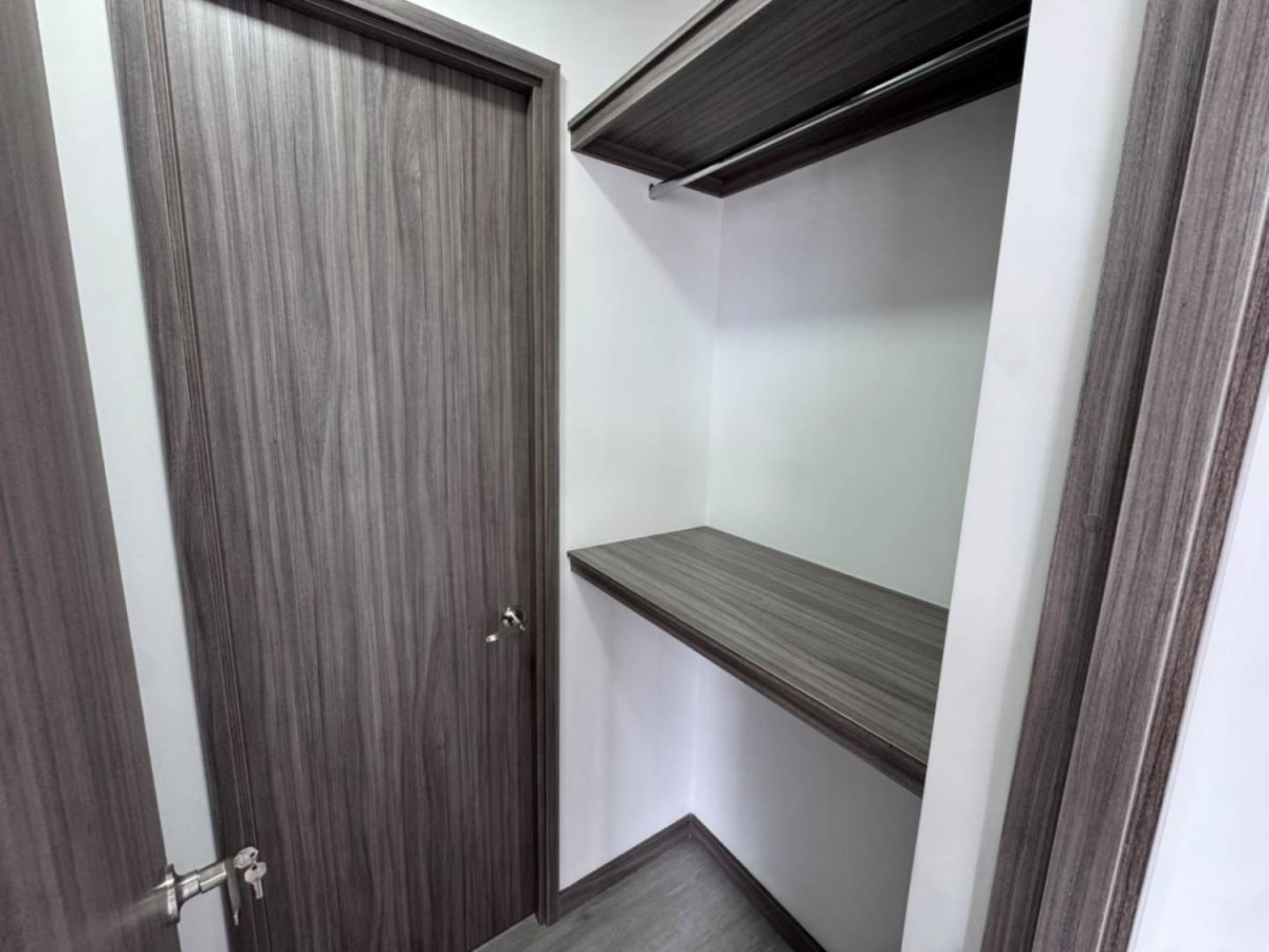 Apartamento en arriendo en Las Palmas, Medellín · foto 13 de 24