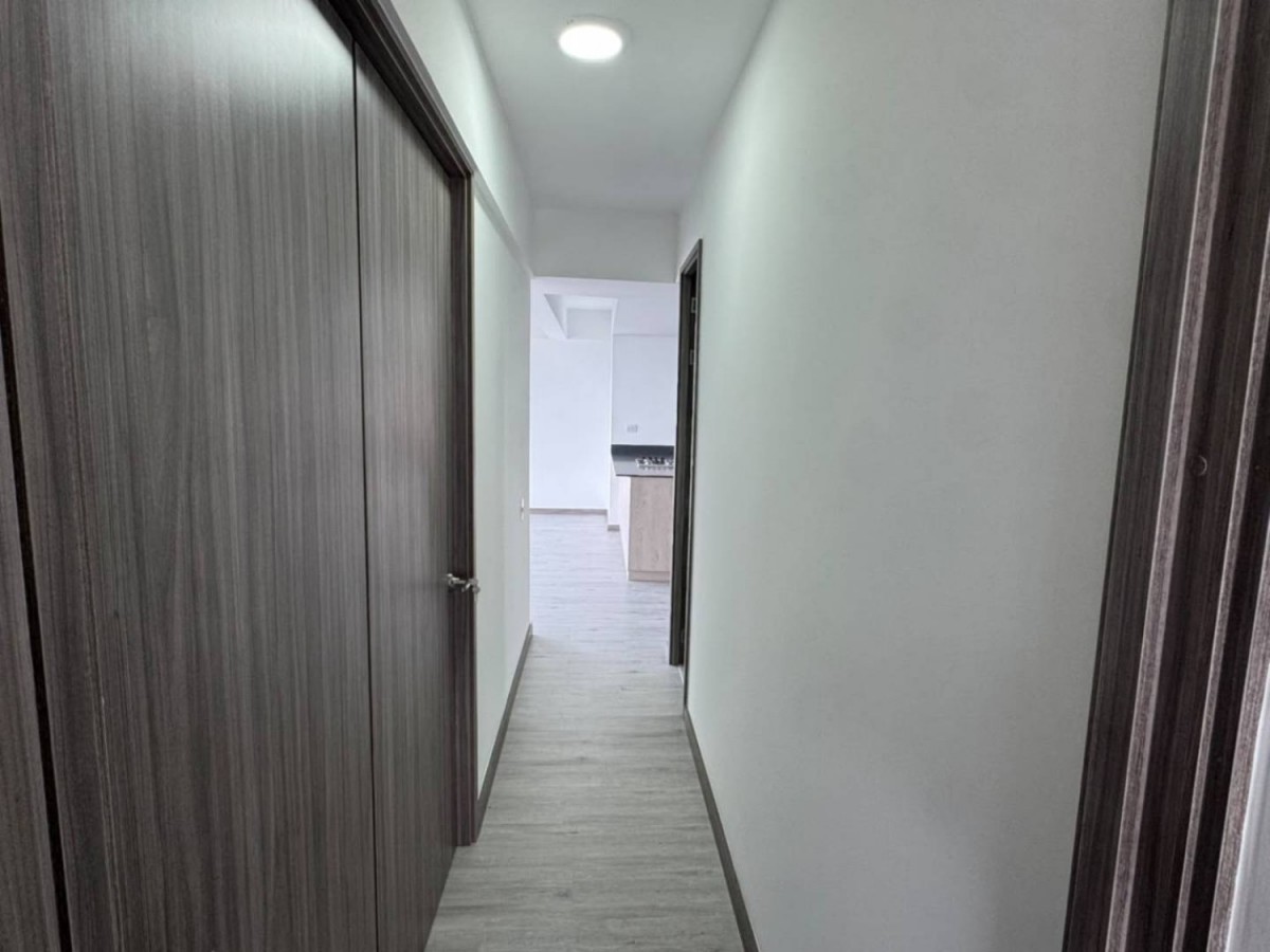 Apartamento en arriendo en Las Palmas, Medellín · foto 15 de 24