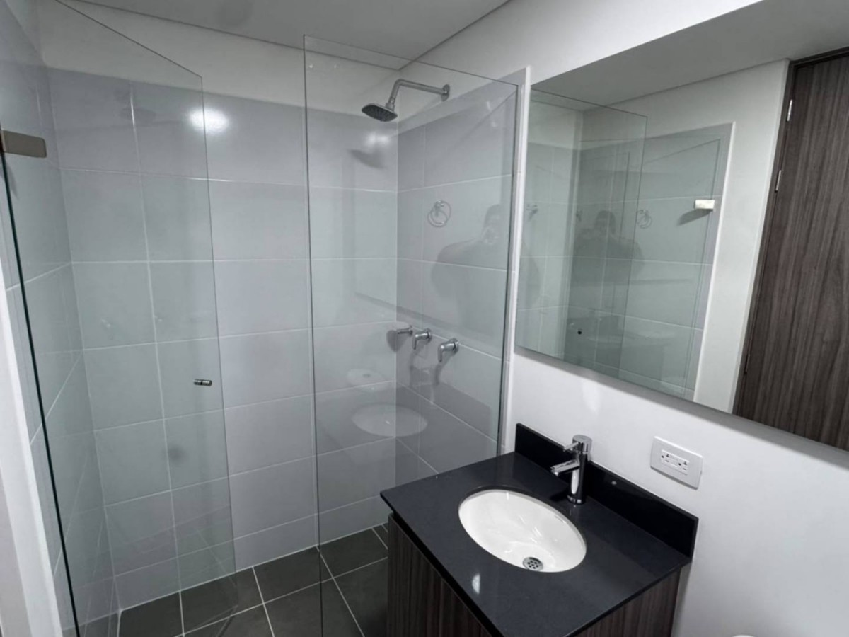 Apartamento en arriendo en Las Palmas, Medellín · foto 17 de 24